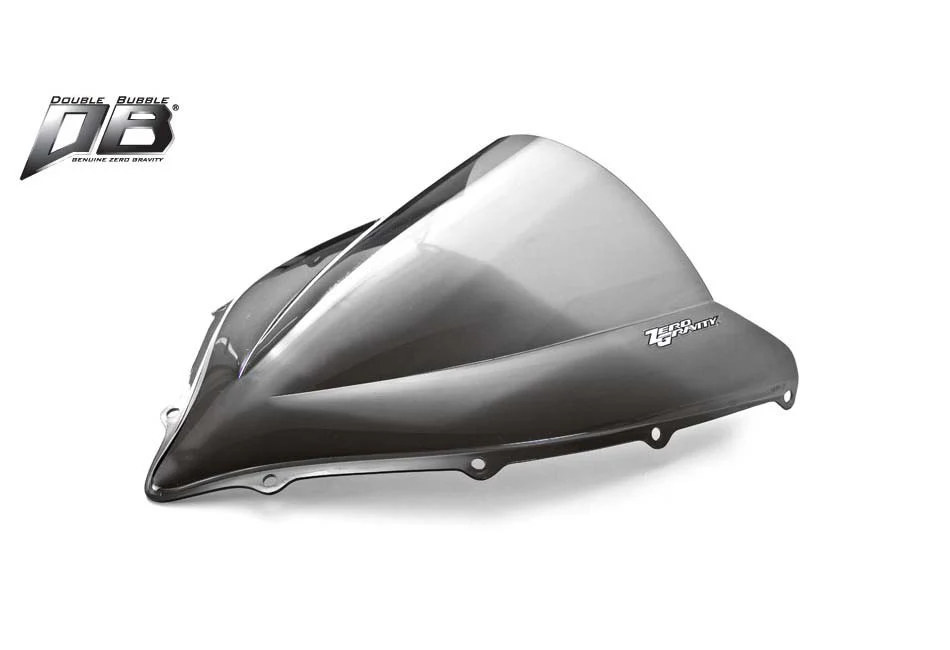 MV Agusta F41000/RR 10-19 - Image 2