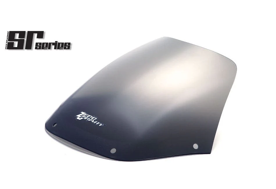 Suzuki Bandit 1200S 96-00 - Image 2