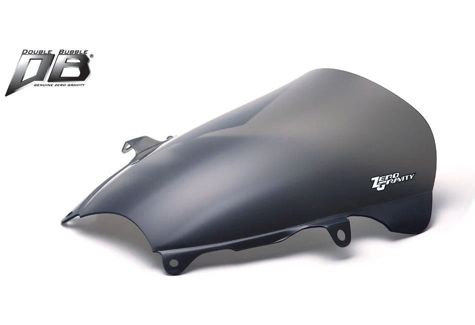 Suzuki Bandit 1200S / SZ Limited 01-05 - Image 2