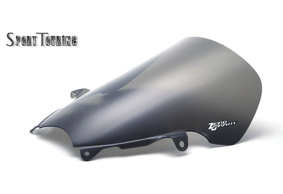 Suzuki Bandit 1200S / SZ Limited 01-05 - Image 3