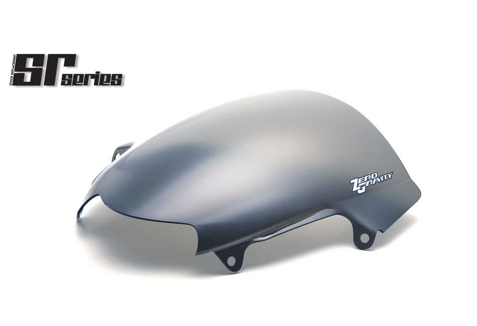 Suzuki Bandit 1250S / ABS 07-10, 2016 - Image 2
