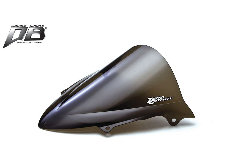 Suzuki GS500F 04-12 - Image 2