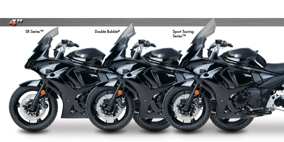 Suzuki GSX 1250FA 11-12 - Image 8