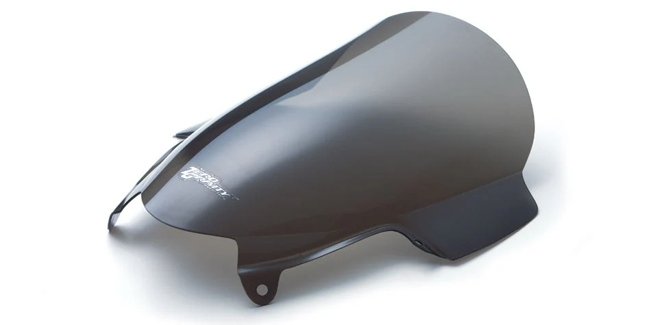 Suzuki GSX 650F 08-10 - Image 7