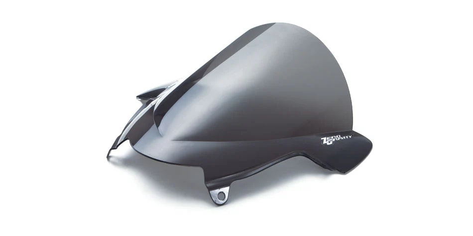 Suzuki GSX 650F 08-10 - Image 9