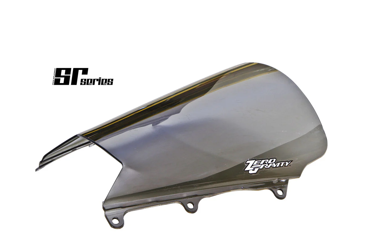 SUZUKI GSX-8R 2024-2025 - Image 2