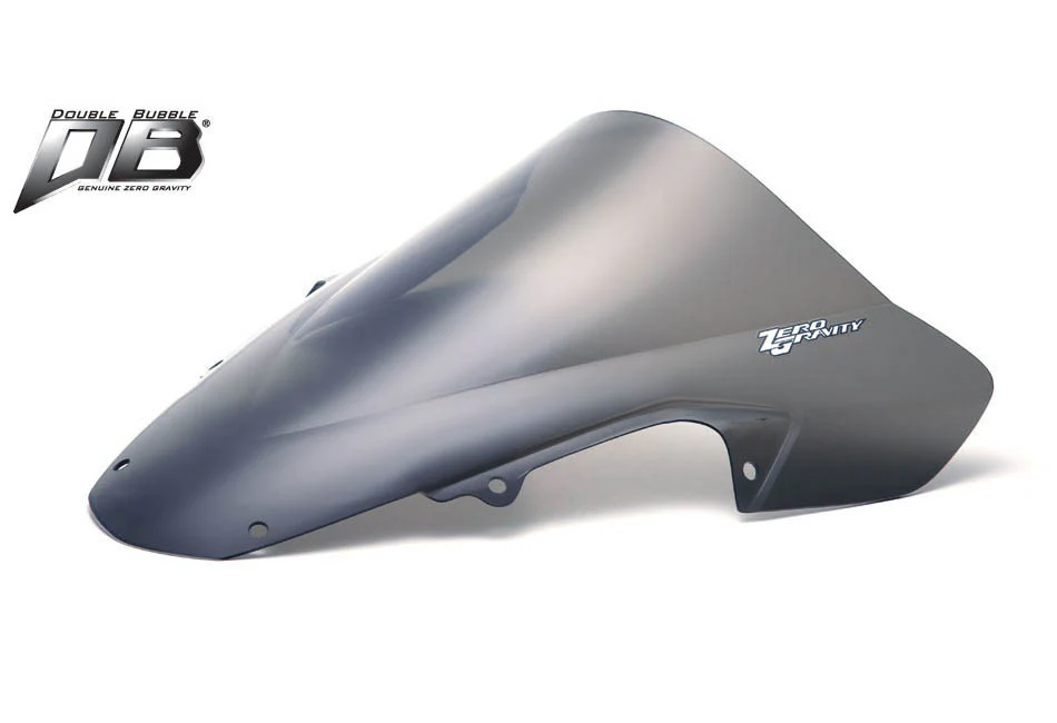 Suzuki GSXR 1000 03-04 - Image 2