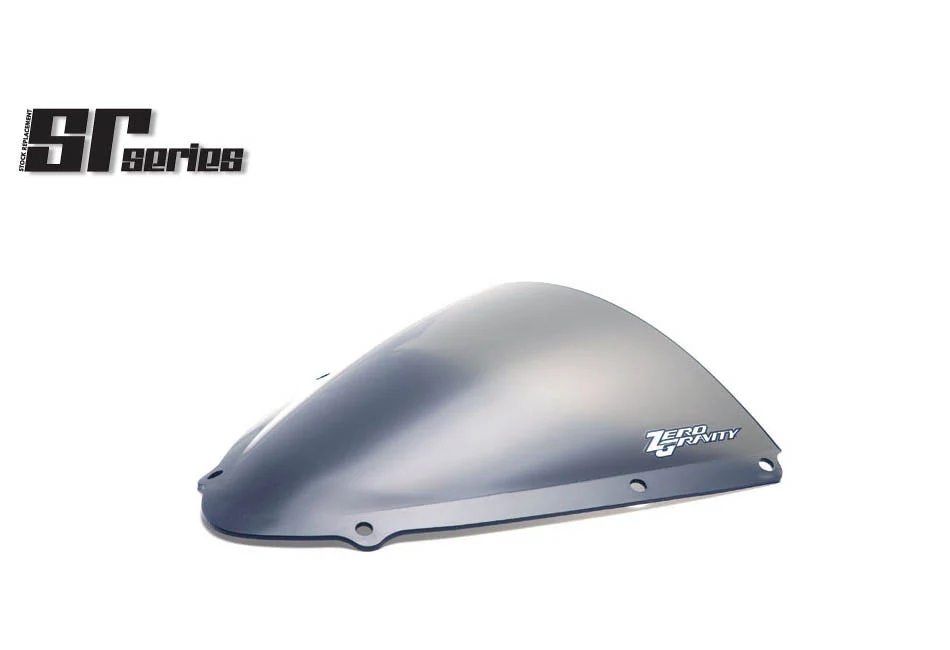 Suzuki GSXR 1000 05-06 - Image 2