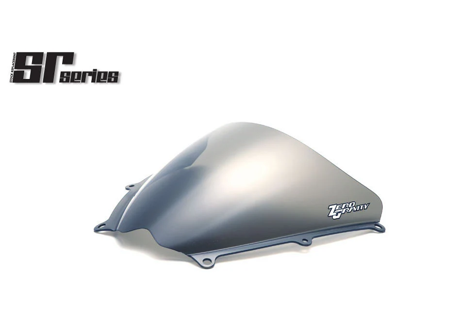 Suzuki GSXR 1000 07-08 - Image 2