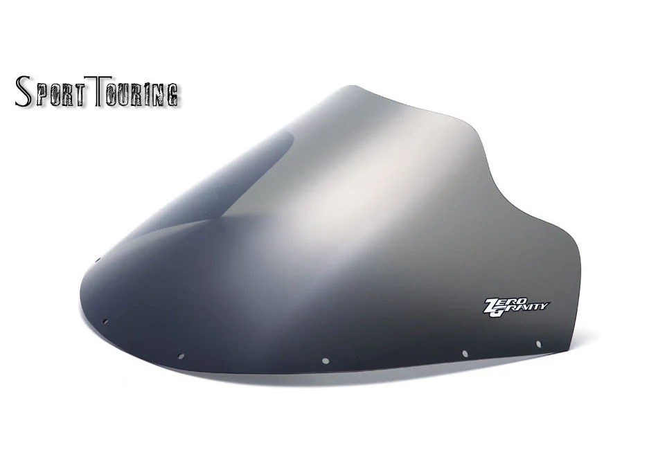 Suzuki GSXR 1100 89-90 - Image 2