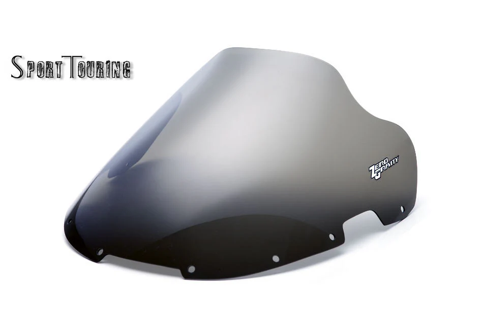 Suzuki GSXR 1100 91-92 - Image 2