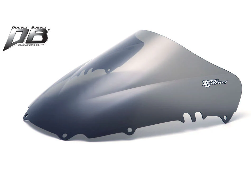 Suzuki GSXR 1100  95-98 - Image 2
