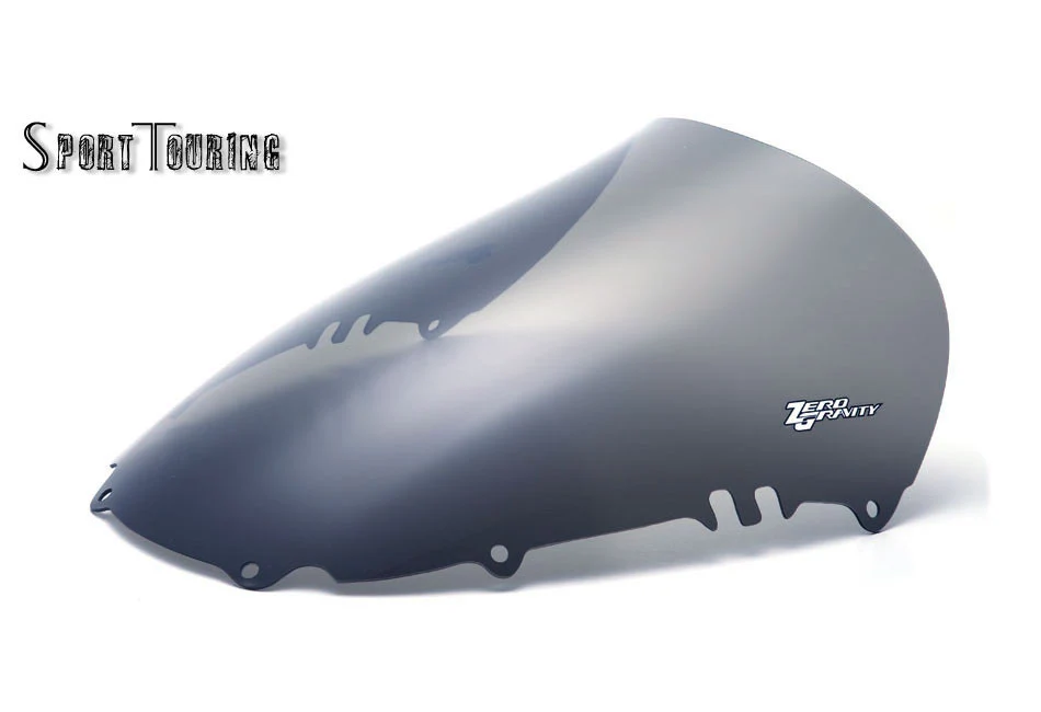 Suzuki GSXR 1100  95-98 - Image 3
