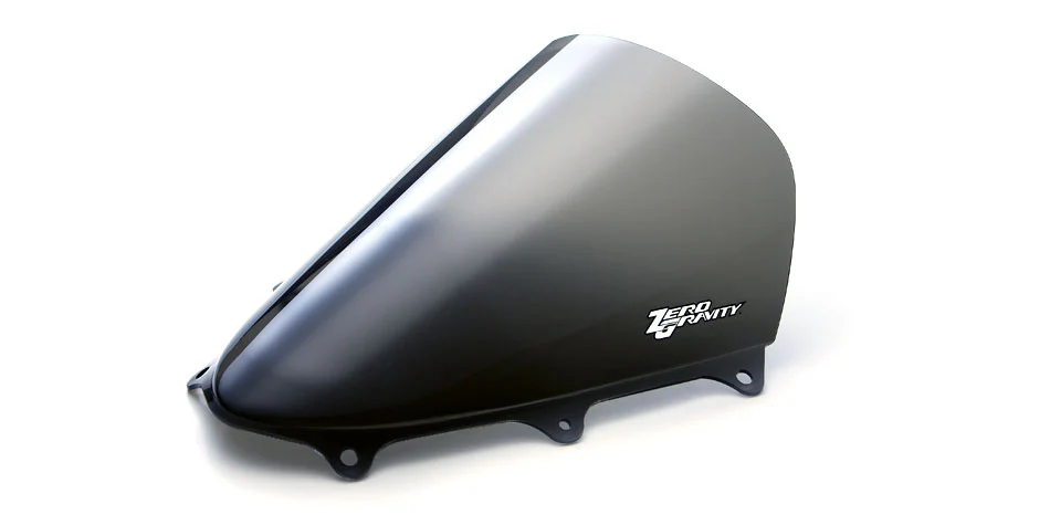 Suzuki GSXR 600 2011-2025 - Image 6