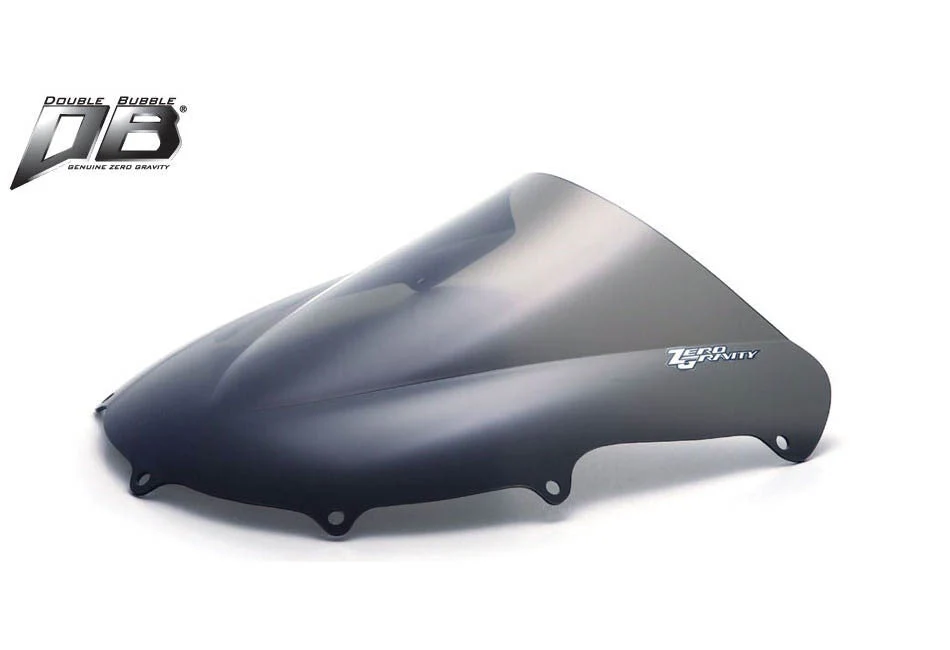 Suzuki GSXR 600 96-97 - Image 2