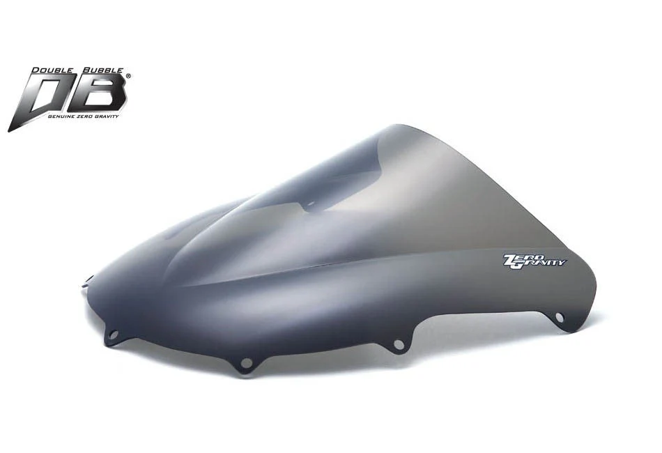 Suzuki GSXR 600 98-00 - Image 2