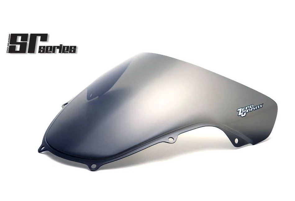 Suzuki GSXR 750 00-03 - Image 2