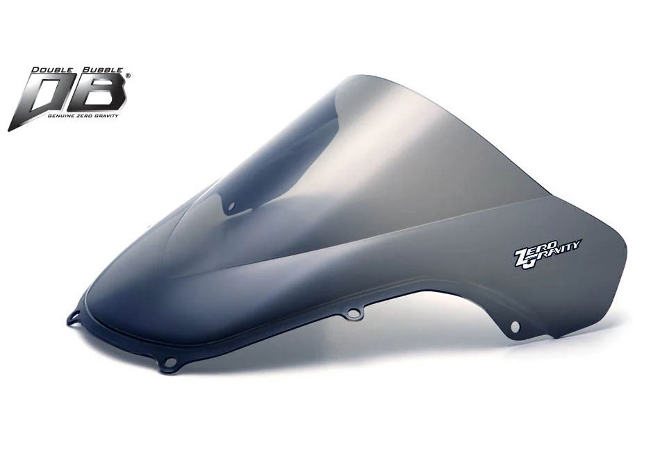 Suzuki GSXR 750 00-03 - Image 3