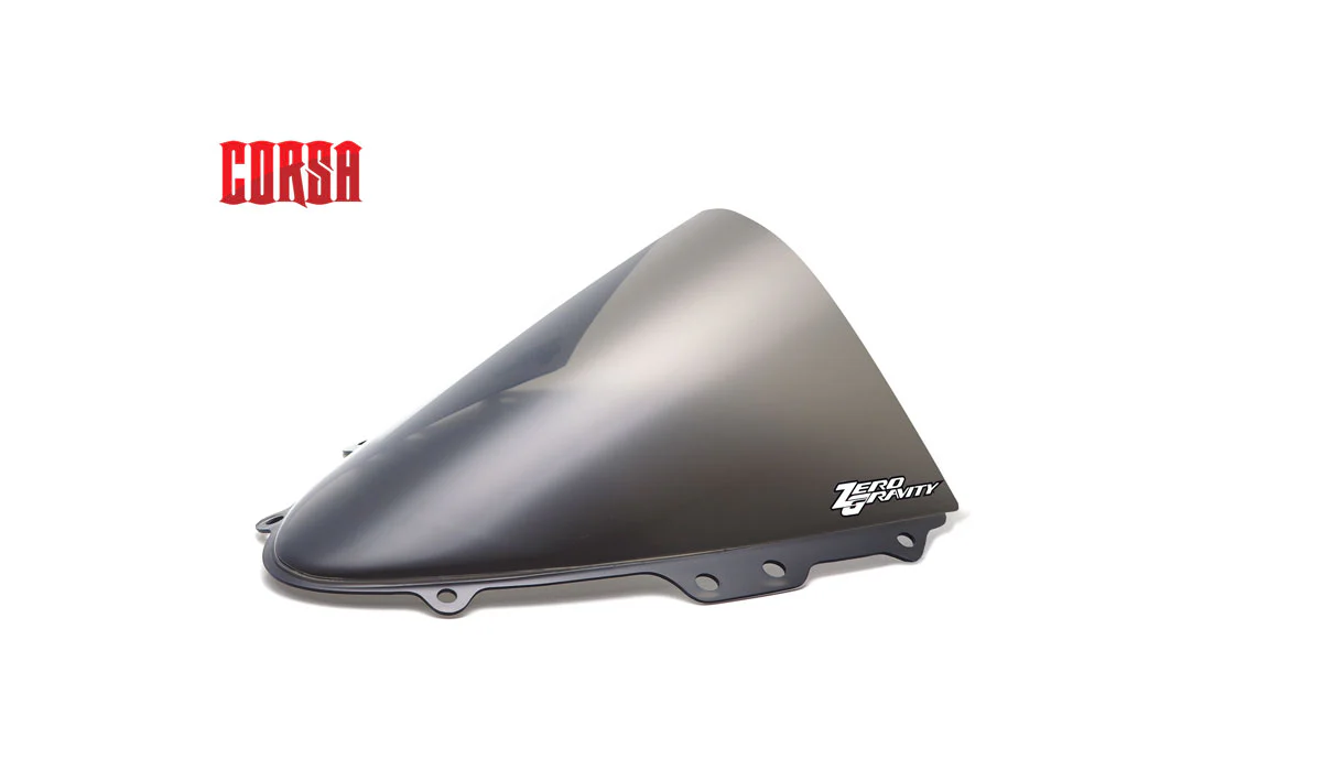 Suzuki GSXR 750 04-05 - Image 8