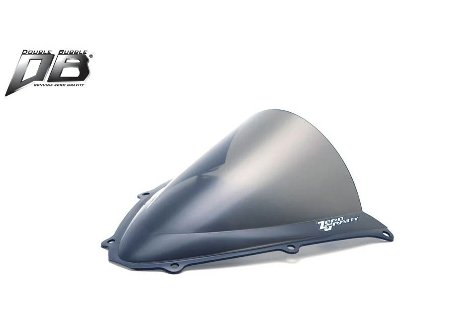 Suzuki GSXR 750 06-07 - Image 4