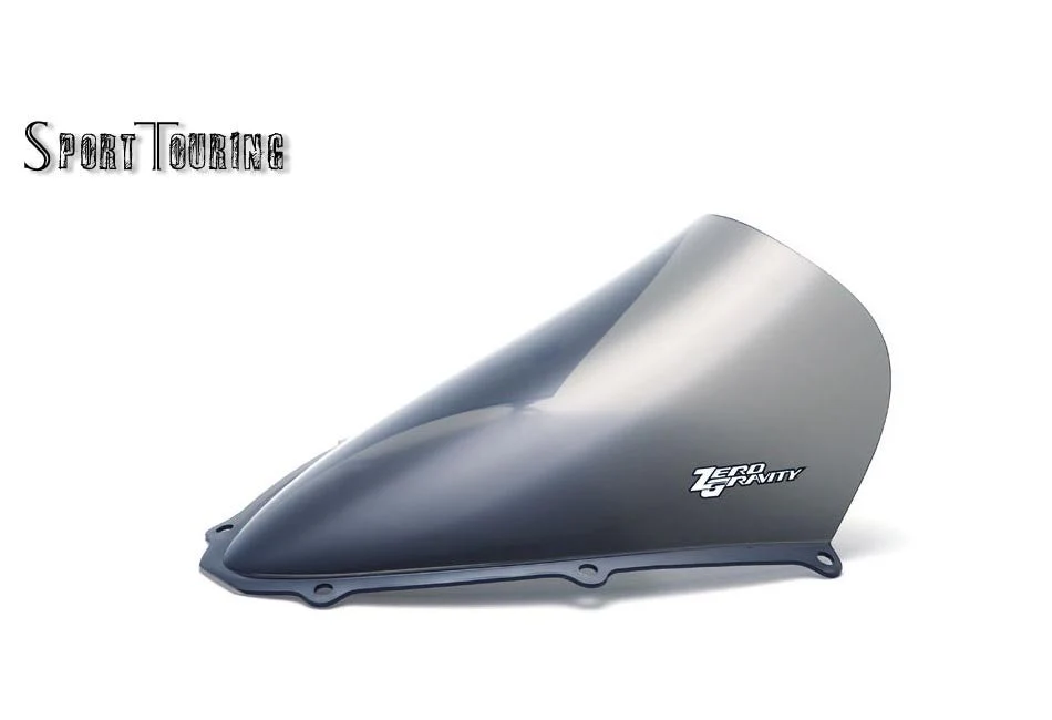 Suzuki GSXR 750 06-07 - Image 6
