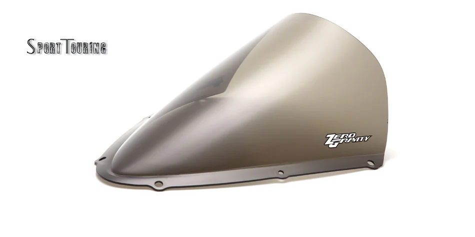 Suzuki GSXR 750 08-10 - Image 6