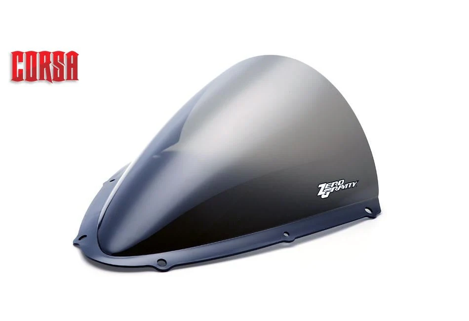 Suzuki GSXR 750 08-10 - Image 8