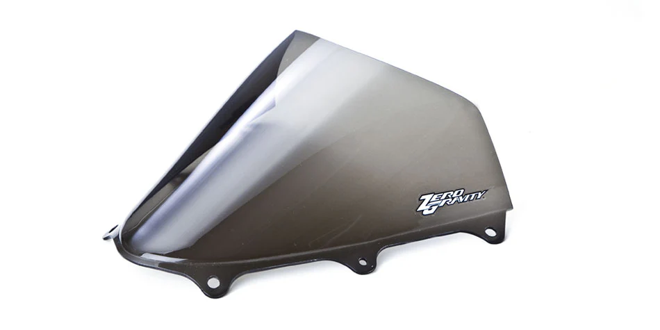 Suzuki GSXR 750 2011-2025 - Image 10