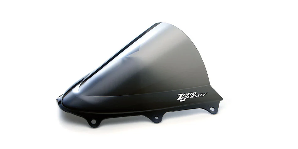 Suzuki GSXR 750 2011-2025 - Image 4