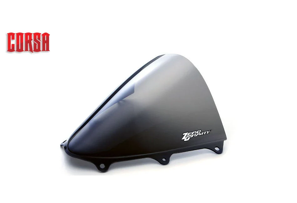 Suzuki GSXR 750 2011-2025 - Image 8