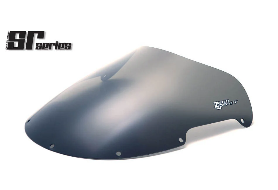 Suzuki GSXR 750 98-99