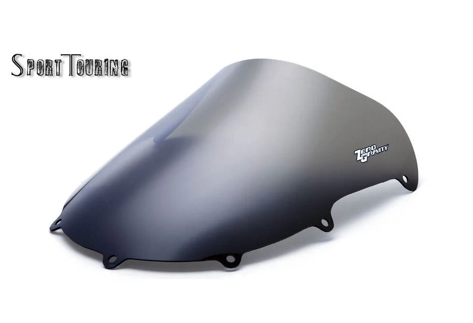 Suzuki GSXR 750 98-99 - Image 3