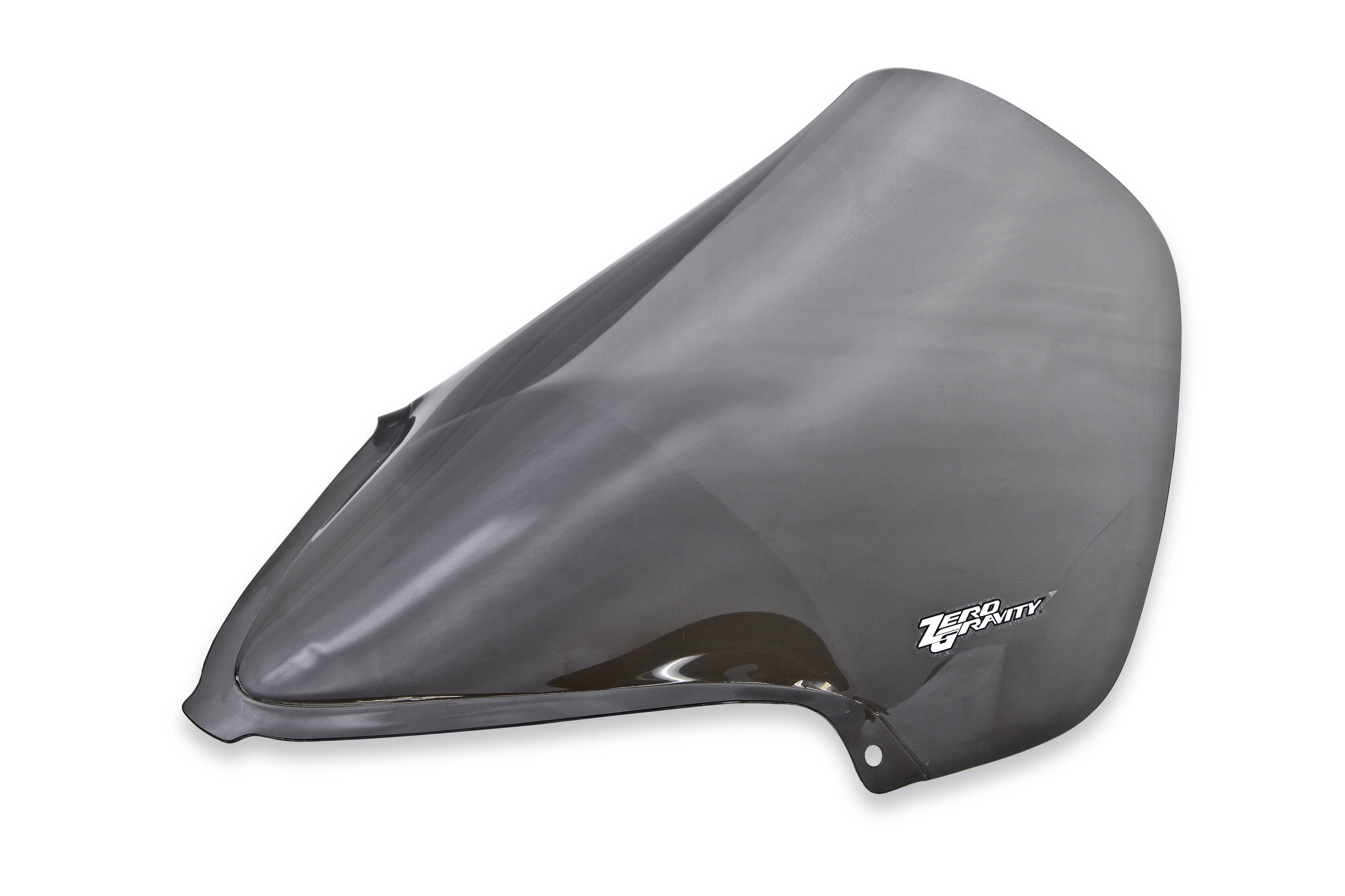 Suzuki Hayabusa 1300 UltraTall 08-19