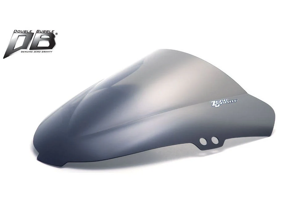 Suzuki RF 600  93-96 - Image 2