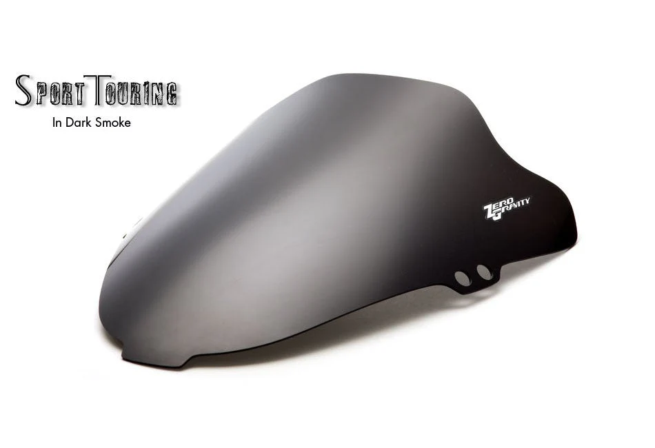 Suzuki RF 600  93-96 - Image 3