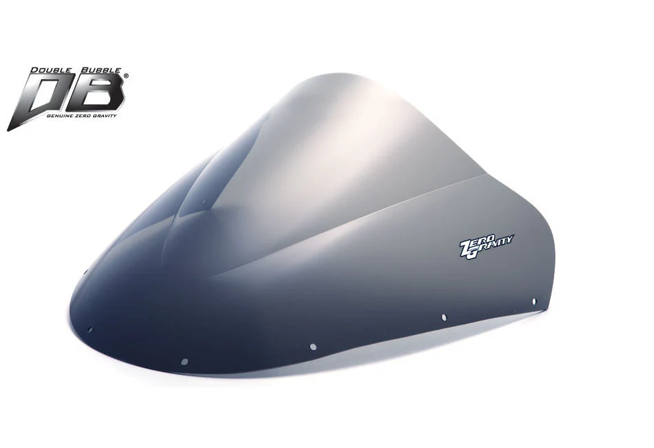 Suzuki RG 500 Gamma ALL - Image 2