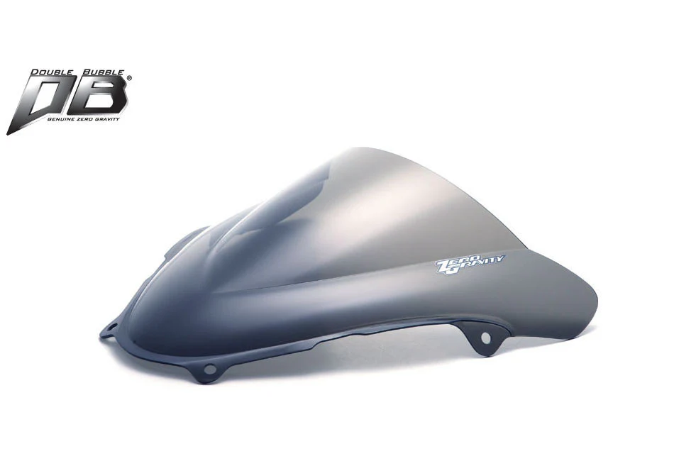 Suzuki SV 650S  99-02 - Image 2