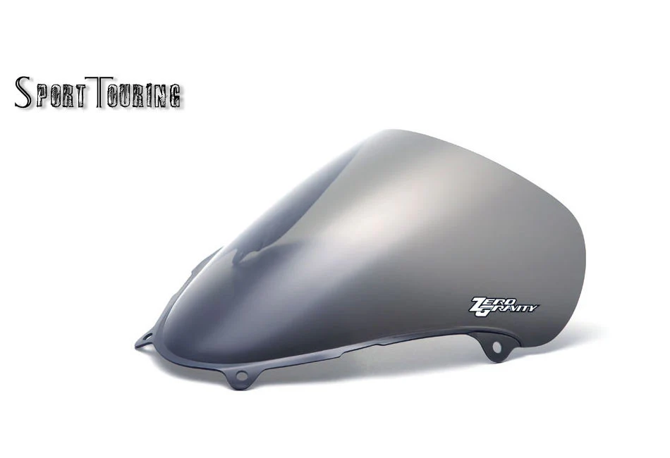 Suzuki SV 650S  99-02 - Image 3