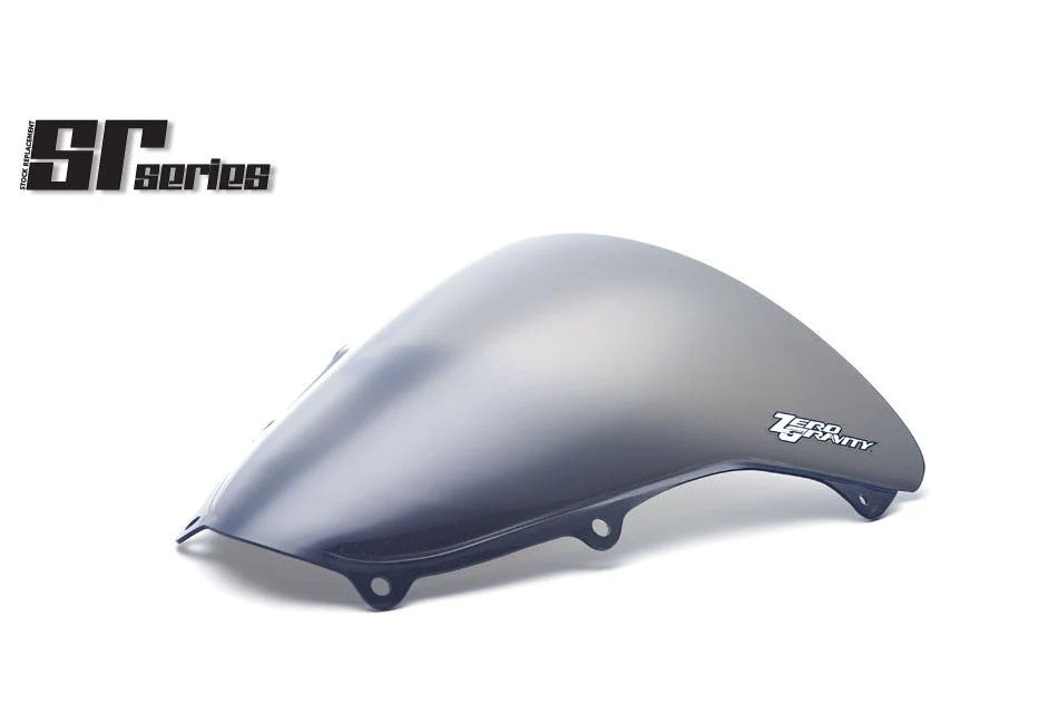 Suzuki SV 650S / SF / ABS 03-10 - Image 2