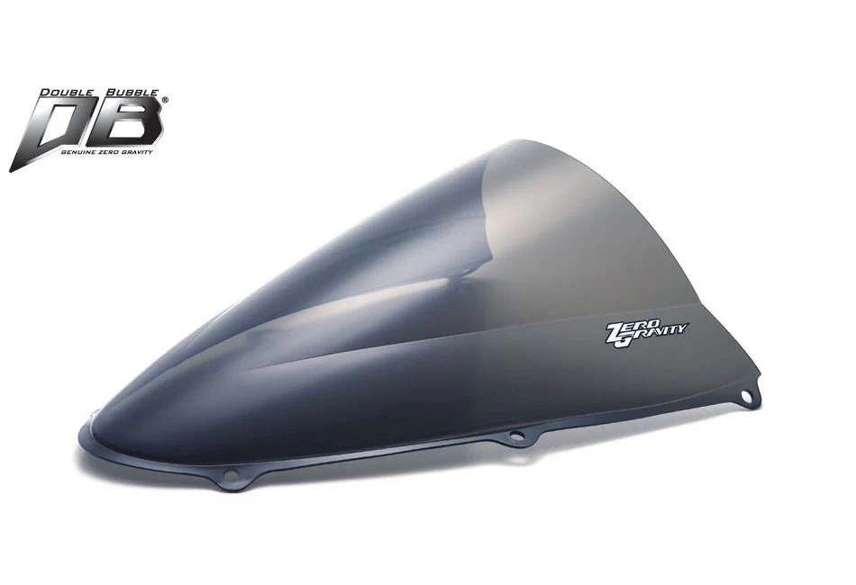 Suzuki TL 1000R 98-03 - Image 2