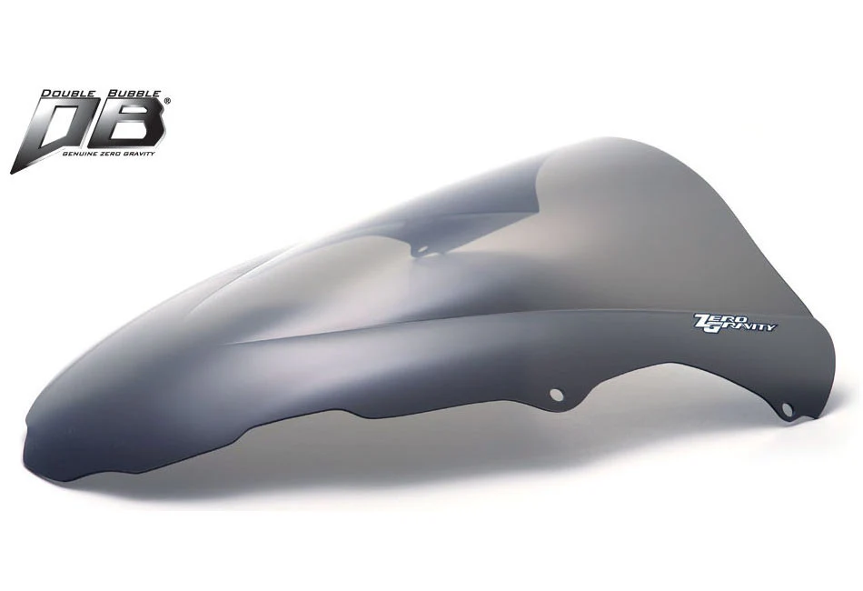 Suzuki TL 1000S 97-01 - Image 2