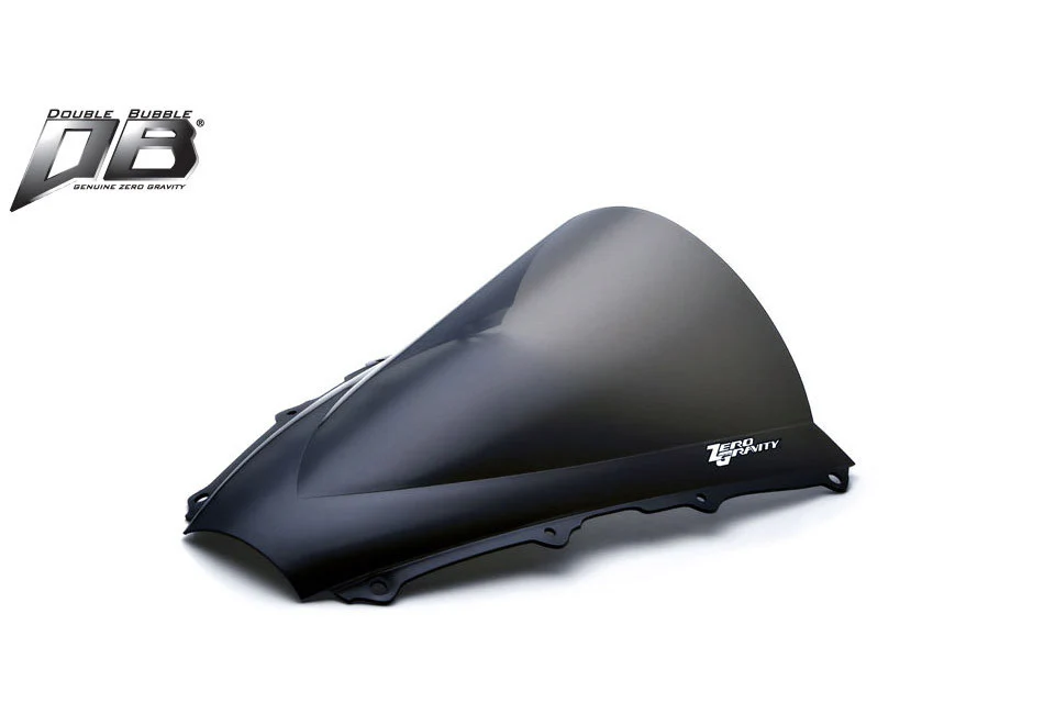 Triumph Daytona 675 06-08 - Image 2