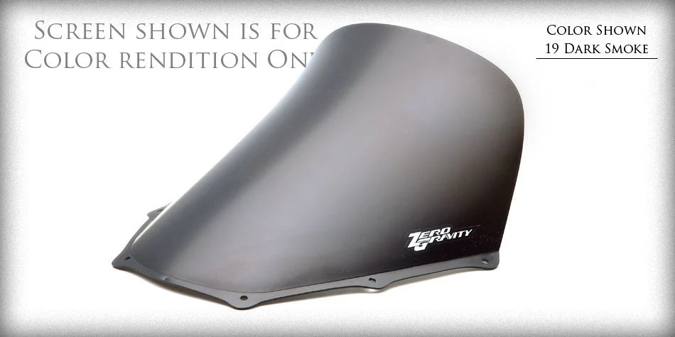 Triumph Daytona 675 06-08 - Image 7