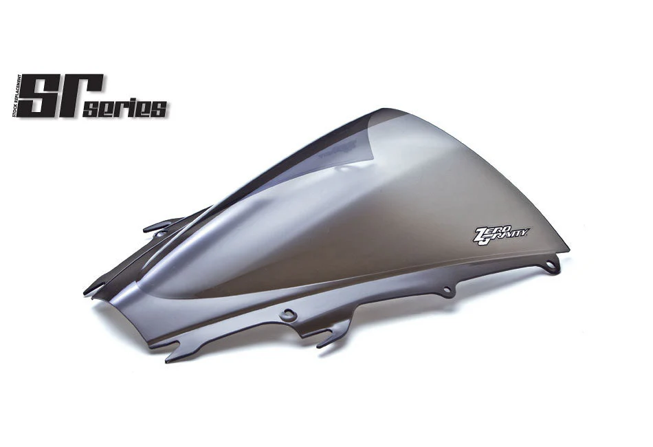 Triumph Daytona 675 09-12 - Image 2