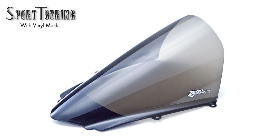 Triumph Daytona 675/R 2013-19 - Image 10