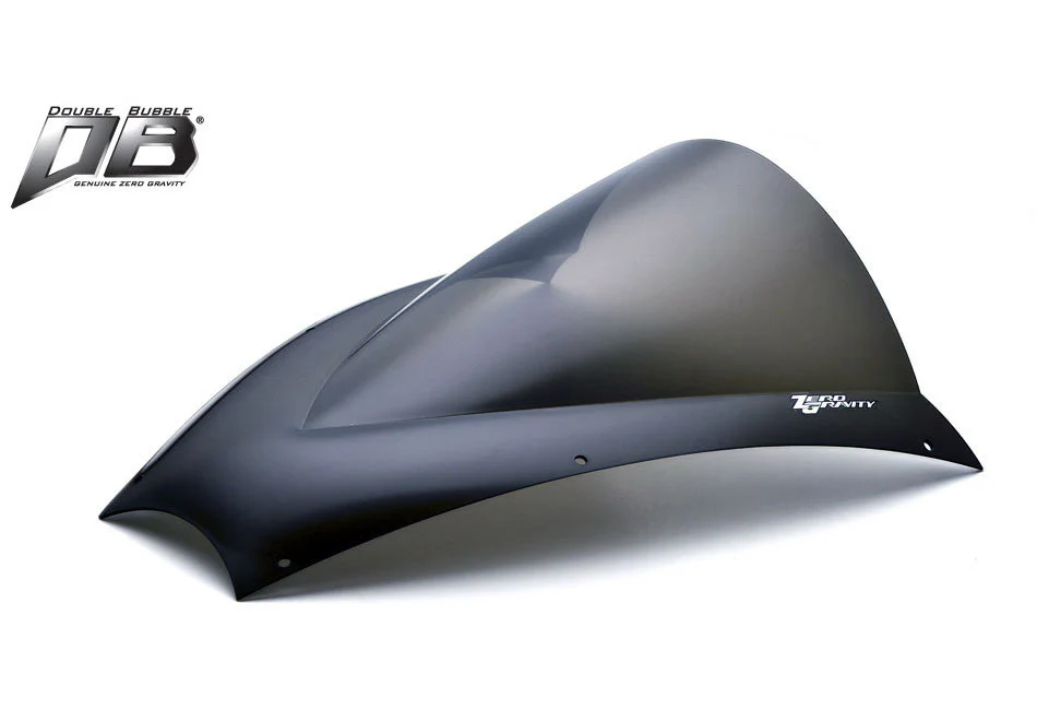 Triumph Sprint ST 05-10 - Image 2