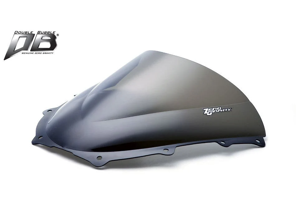 Triumph T-595 Daytona  97-98 - Image 2