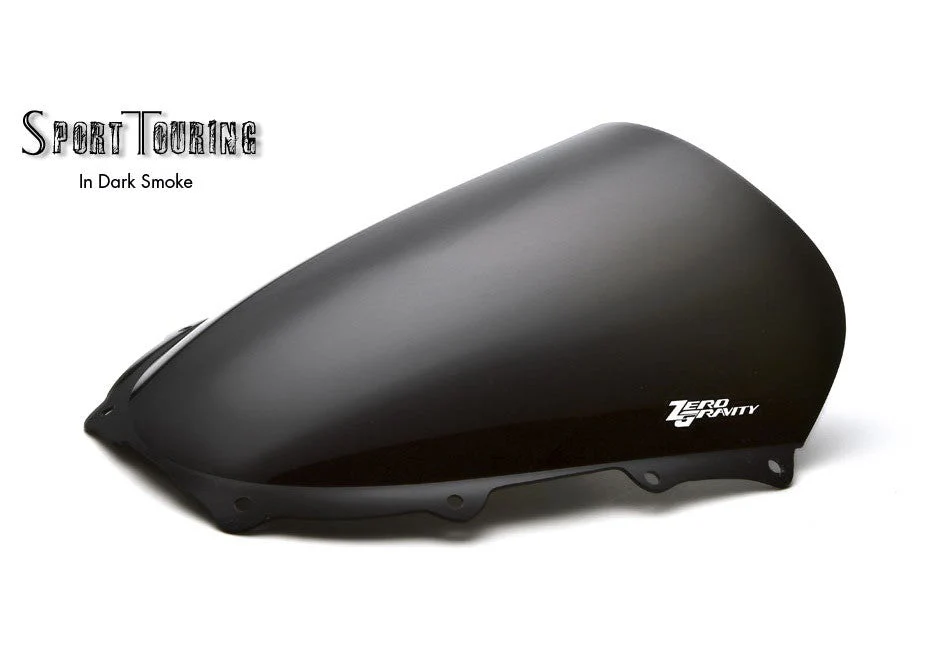 Triumph T-595 Daytona  97-98 - Image 3