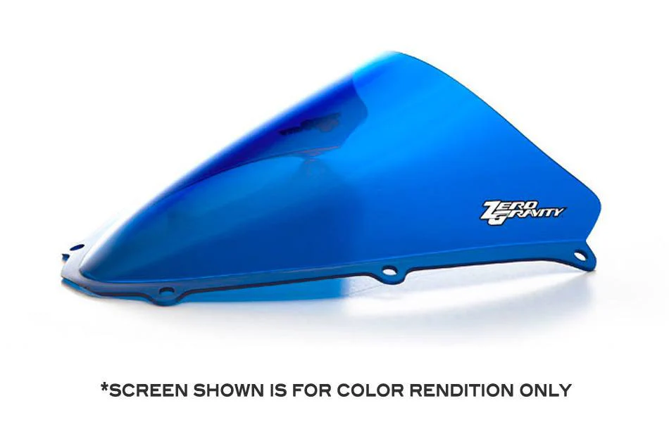 Yamaha FZ 700/750 86-88 - Image 5