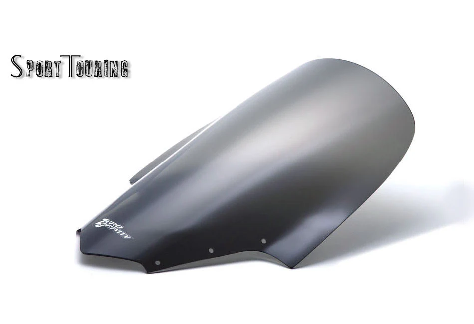 Yamaha FZ1 (Fazer 1000) 06-15 - Image 3